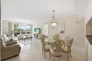9595 Collins Ave, Surfside, FL 33154 - Photo 5