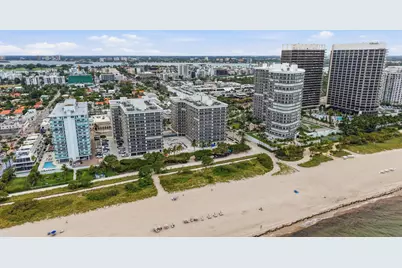 9595 Collins Avenue #N3-f, Surfside, FL 33154 - Photo 47