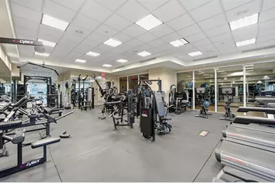 9595 Collins Avenue #N3-f, Surfside, FL 33154 - Photo 35