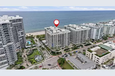 9595 Collins Avenue #N3-f, Surfside, FL 33154 - Photo 51