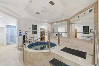 9595 Collins Avenue #N3-f, Surfside, FL 33154 - Photo 37