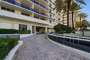 9595 Collins Ave, Surfside, FL 33154 - Photo 1