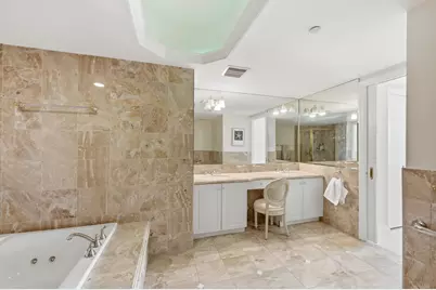 9595 Collins Avenue #N3-f, Surfside, FL 33154 - Photo 25
