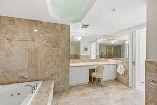 9595 Collins Ave, Surfside, FL 33154 - Photo 25