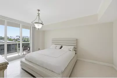 9595 Collins Avenue #N3-f, Surfside, FL 33154 - Photo 19
