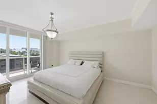 9595 Collins Ave, Surfside, FL 33154 - Photo 19