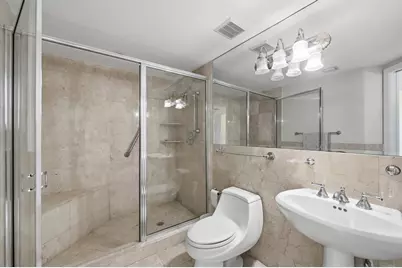9595 Collins Avenue #N3-f, Surfside, FL 33154 - Photo 13