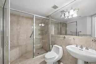 9595 Collins Ave, Surfside, FL 33154 - Photo 13