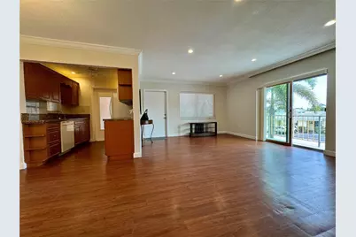 1747 Rodman Street #210, Hollywood, FL 33020 - Photo 7