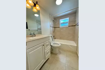 1747 Rodman Street #210, Hollywood, FL 33020 - Photo 5