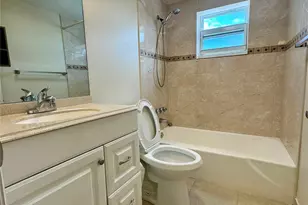 1747 Rodman St, Hollywood, FL 33020 - Photo 5