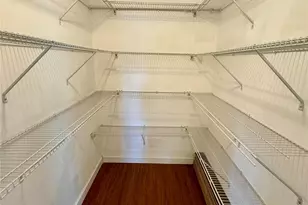 1747 Rodman St, Hollywood, FL 33020 - Photo 3