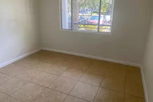 601 Lyons Rd, Coconut Creek, FL 33063 - Photo 11