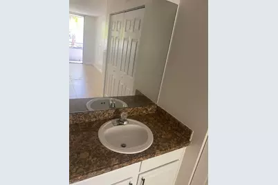 601 Lyons Road #7105, Coconut Creek, FL 33063 - Photo 7