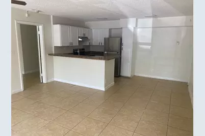 601 Lyons Road #7105, Coconut Creek, FL 33063 - Photo 3