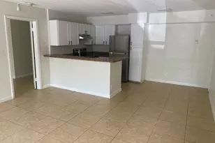601 Lyons Rd, Coconut Creek, FL 33063 - Photo 3
