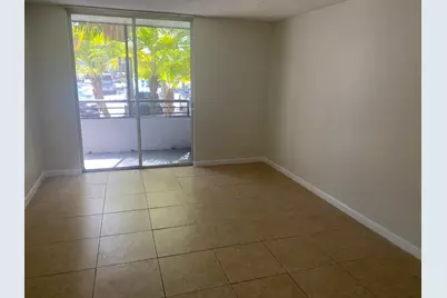 601 Lyons Road #7105, Coconut Creek, FL 33063 - Photo 5