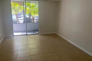 601 Lyons Rd, Coconut Creek, FL 33063 - Photo 5