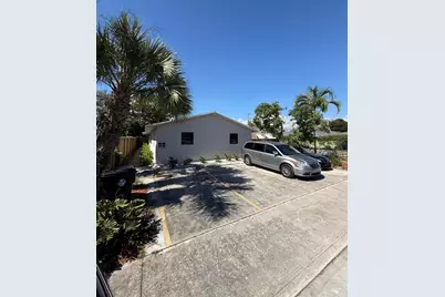 1609 N J Street, Lake Worth, FL 33460 - Photo 1