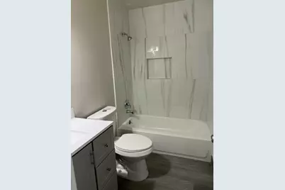 1609 N J Street, Lake Worth, FL 33460 - Photo 5