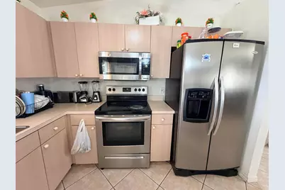 1342 SW Wampler Avenue, Port Saint Lucie, FL 34953 - Photo 9