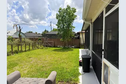1342 SW Wampler Avenue, Port Saint Lucie, FL 34953 - Photo 25