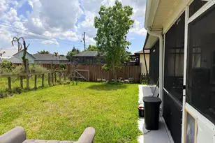 1342 SW Wampler Ave, Port Saint Lucie, FL 34953 - Photo 25
