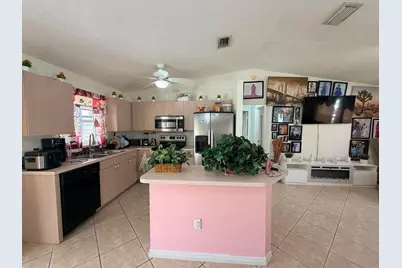 1342 SW Wampler Avenue, Port Saint Lucie, FL 34953 - Photo 7