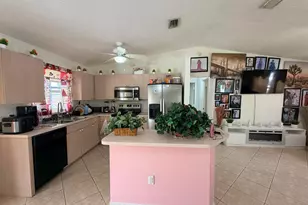 1342 SW Wampler Ave, Port Saint Lucie, FL 34953 - Photo 7