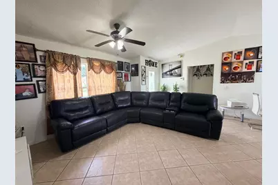 1342 SW Wampler Avenue, Port Saint Lucie, FL 34953 - Photo 5