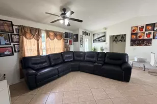 1342 SW Wampler Ave, Port Saint Lucie, FL 34953 - Photo 5