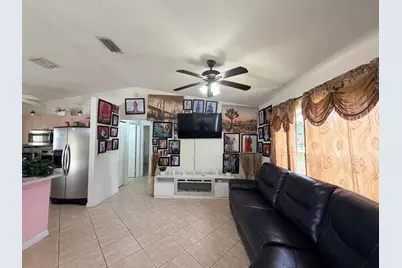 1342 SW Wampler Avenue, Port Saint Lucie, FL 34953 - Photo 3