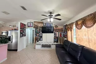 1342 SW Wampler Ave, Port Saint Lucie, FL 34953 - Photo 3