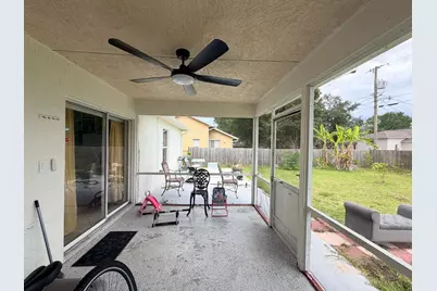 1342 SW Wampler Avenue, Port Saint Lucie, FL 34953 - Photo 21