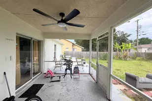 1342 SW Wampler Ave, Port Saint Lucie, FL 34953 - Photo 21