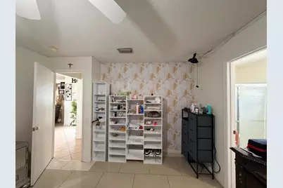 1342 SW Wampler Avenue, Port Saint Lucie, FL 34953 - Photo 19