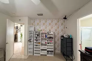 1342 SW Wampler Ave, Port Saint Lucie, FL 34953 - Photo 19