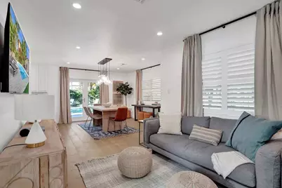 1043 N Victoria Park Road #1-2, Fort Lauderdale, FL 33304 - Photo 13