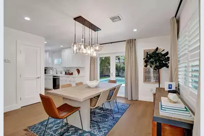 1043 N Victoria Park Road #1-2, Fort Lauderdale, FL 33304 - Photo 15