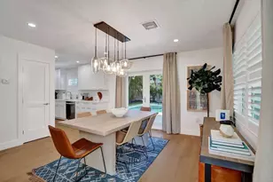 1043 N Victoria Park Rd, Fort Lauderdale, FL 33304 - Photo 15