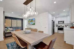1043 N Victoria Park Rd, Fort Lauderdale, FL 33304 - Photo 19