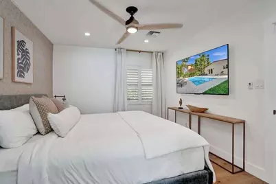 1043 N Victoria Park Road #1-2, Fort Lauderdale, FL 33304 - Photo 3
