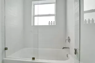 1043 N Victoria Park Rd, Fort Lauderdale, FL 33304 - Photo 11