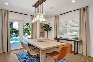 1043 N Victoria Park Rd, Fort Lauderdale, FL 33304 - Photo 17