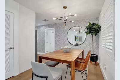1043 N Victoria Park Road #1-2, Fort Lauderdale, FL 33304 - Photo 1