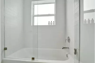 1043 N Victoria Park Road #1-2, Fort Lauderdale, FL 33304 - Photo 11
