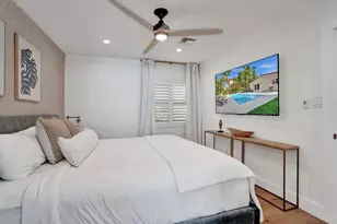 1043 N Victoria Park Rd, Fort Lauderdale, FL 33304 - Photo 3