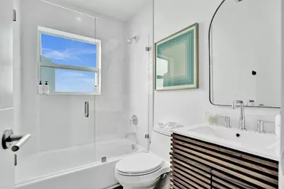 1043 N Victoria Park Road #1-2, Fort Lauderdale, FL 33304 - Photo 9