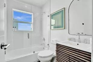 1043 N Victoria Park Rd, Fort Lauderdale, FL 33304 - Photo 9