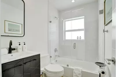 1043 N Victoria Park Road #1-2, Fort Lauderdale, FL 33304 - Photo 23